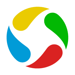 球友会APP评测:值得下载的运动社交软件