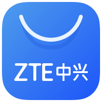 亲身体验OD综合体育带来的乐趣与挑战