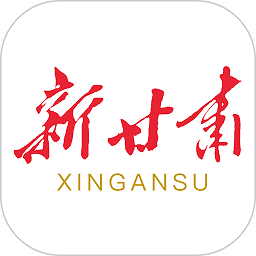 手机摄影的绝佳app推荐与使用方法