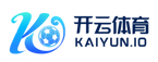 澳彩娱乐